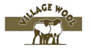 Village Wool